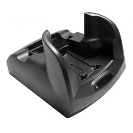 Nabíječka CRD7000-1000R MC70