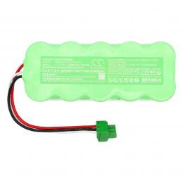 Baterie Kalos MPR Italy GPRHC30SV012 3000mAh