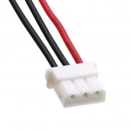 Baterie Dotlux 5556 5938 3000mAh