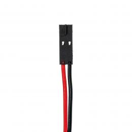 Baterie Welch-Allyn WA49020-EF 72250 3000 mAh