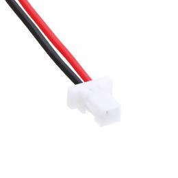 Baterie Integra 8 Channel 4273 4205 1200mAh