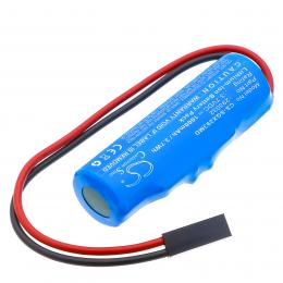 Baterie Scilogex Levo PLUS 293032 1000mAh
