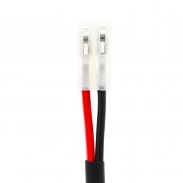 Baterie HME Lifepulse Mon LP15 BAT-00068 2500mAh