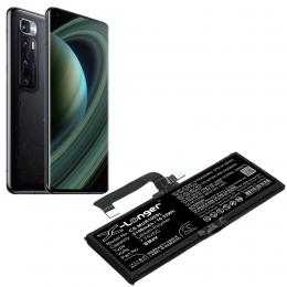 Baterie Xiaomi Mi 10 Ultra BM4V 2100 mAh