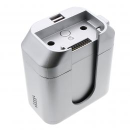 Baterie Midea Q7 HB006B 2500 mAh