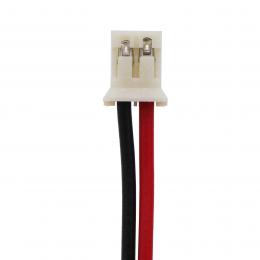 Baterie Trimble GPS Net R5 56108 7200 mAh