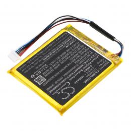 Baterie Mindray LI11I002A 1800mAh
