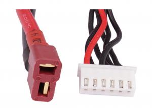 Baterie pro dálkové ovládání CS-LT978RT 3300mAh