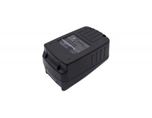 Baterie Fein ABLK 1.6 92604164020 3000mAh
