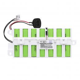 Baterie Kärcher FC7 9.013.772.0 2850mAh