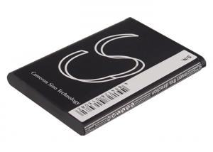 Baterie Samsung SHG-A107 AB463446BA 800mAh