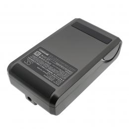 Baterie Maircle S3 2200mAh 25,2V