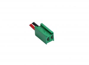 Baterie pro monitor GE Eagle 1000 B10701 s kapacitou 4000 mAh