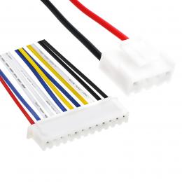 Baterie Rowenta RR7 RS-2230002091 2600 mAh