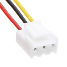 Baterie Wego WGI-1020 INR18650 2600mAh
