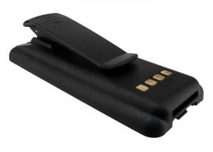 Baterie Maxon SP300 WWH-ACC200 s kapacitou 2500 mAh