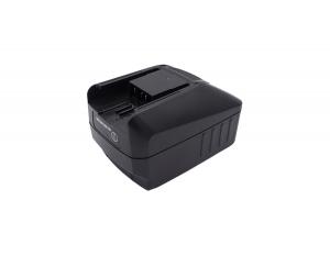 Baterie Fein ABLK 1.6 92604164020 3000mAh