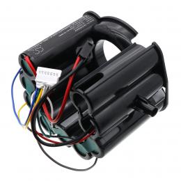 Baterie ETA 5448 Rotelo 5448 00030 2200mAh