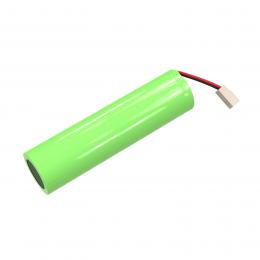 Baterie Geo-Fennel FL 1000 243000-18 3500 mAh