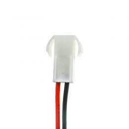 Baterie Horron ORON628G B0402096 2600mAh