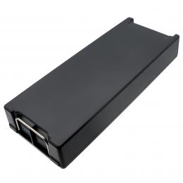 Baterie Philips Epiq 7c 453561654585 3400mAh