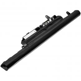 Baterie Clevo W940S W940BAT-6 s kapacitou 2200 mAh