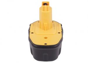 Baterie DeWalt DC551KA DC9091 1500mAh 14,4V