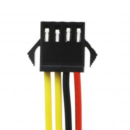 Baterie Haier T350G 88933 2600 mAh