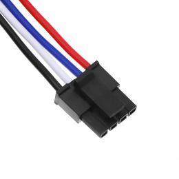 Baterie Dreame RLX56C R2228-4S2P-MMBK 5200mAh