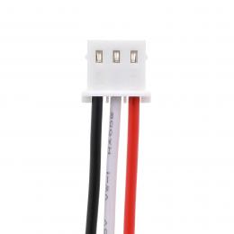 Baterie Elcom Euro-150TEi 2ICR18650P 2600mAh