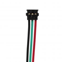 Baterie pro Garmin Edge 1030 361-00105-00 1950 mAh