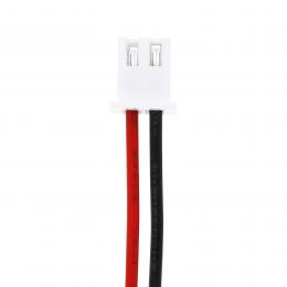 Baterie pro židli Kern MCC300K100M 110742 2000mAh