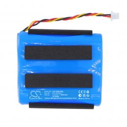 Baterie Yadom EG-IoT GPS Tracker ER14505M-3 7200mAh