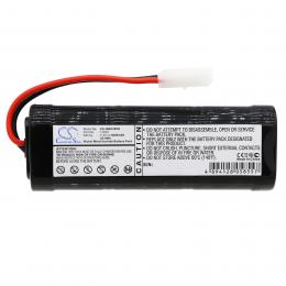 Baterie iRobot Looj 150 11200 3600mAh