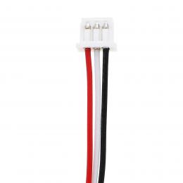 Baterie Ingenico Link 2500 P0750-LF 1200mAh