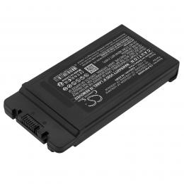 Baterie Pansonic CF-54 CF-VZSU0PW 4200 mAh