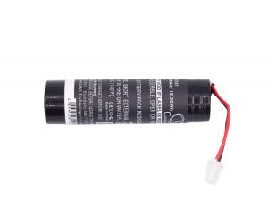 Baterie Fluke VT04 FLK-VT04 s kapacitou 2800 mAh