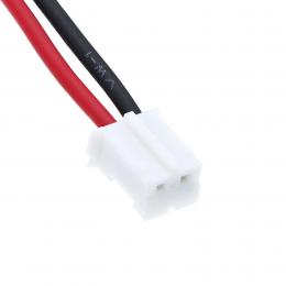 Baterie SEFRx WILPA2529C s kapacitou 29 000 mAh