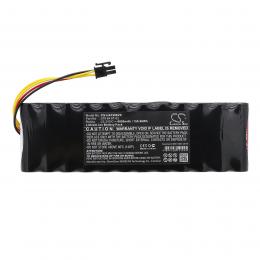 Baterie Husqvarna 265ACX G2-2 578 84 87-02 6800 mAh