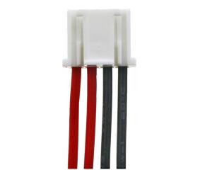 Baterie pro ovladač DJI Phantom 4 GL300F s kapacitou 6000 mAh