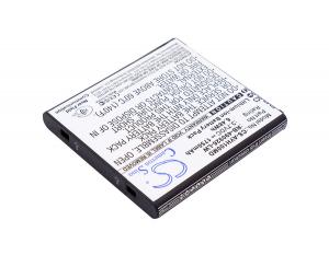 Baterie Ascom Myco 490926A 1750mAh