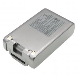 Baterie Dreame T30 P2033-8S1P-PAA 2900mAh