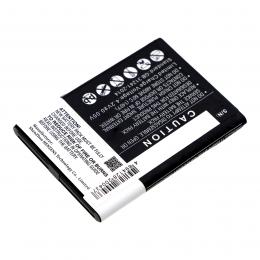 Baterie Nokia 2660 Flip 4G BL-L4E 1150 mAh
