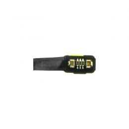 Baterie Apple MWP2LLA A2277 240 mAh