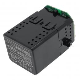 Baterie Roborock A30 Pro BCR-61P-4000MS 4000mAh