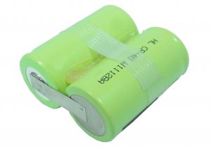 Baterie Fluke 474569 F9455-2520T 3000 mAh