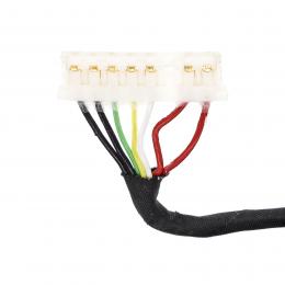 Baterie Thunderobot ST-R2 P640BAT-3 s kapacitou 3850 mAh