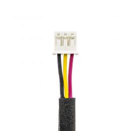 Baterie Sony SRS-XB10 SF-08 s kapacitou 1400 mAh