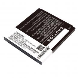 Baterie Samsung SM-G766B GH43-05270A s kapacitou 3900 mAh