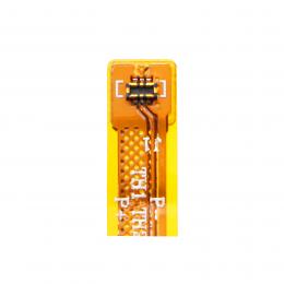 Baterie Fossil DW9P1 APP00286 350mAh